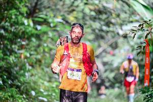 BIB: 
                            <button type="button" onclick="openModal(22473808)" class="btn btn-primary btn-sm float-right btn-popup" data-toggle="modal" data-target=".modal-high-quality">
                        <i class="fas fa-shopping-cart"></i> Add to Cart
                    </button>
                                            <button type="button" onclick="isThisMe(22473808, true)" class="btn btn-success btn-sm float-right btn-popup btn-isme hidden" data-toggle="tooltip" data-placement="bottom" title="นี่คือรูปของคุณใช่ไหม คลิกที่นี่เพื่อเอาเข้าอัลบั้ม">
                        <i class="fas fa-plus"></i> Add to album
                    </button>
                    <button type="button" onclick="isThisMe(22473808, false)" class="btn btn-warning btn-sm float-right btn-popup btn-isnotme hidden">
                        <i class="fas fa-ban"></i> Remove from album
                    </button>